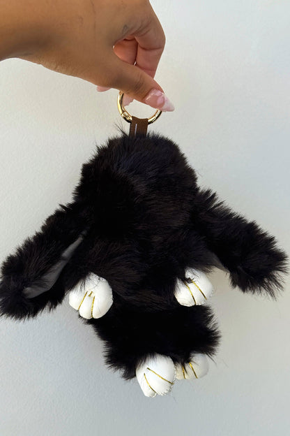 Fetchies