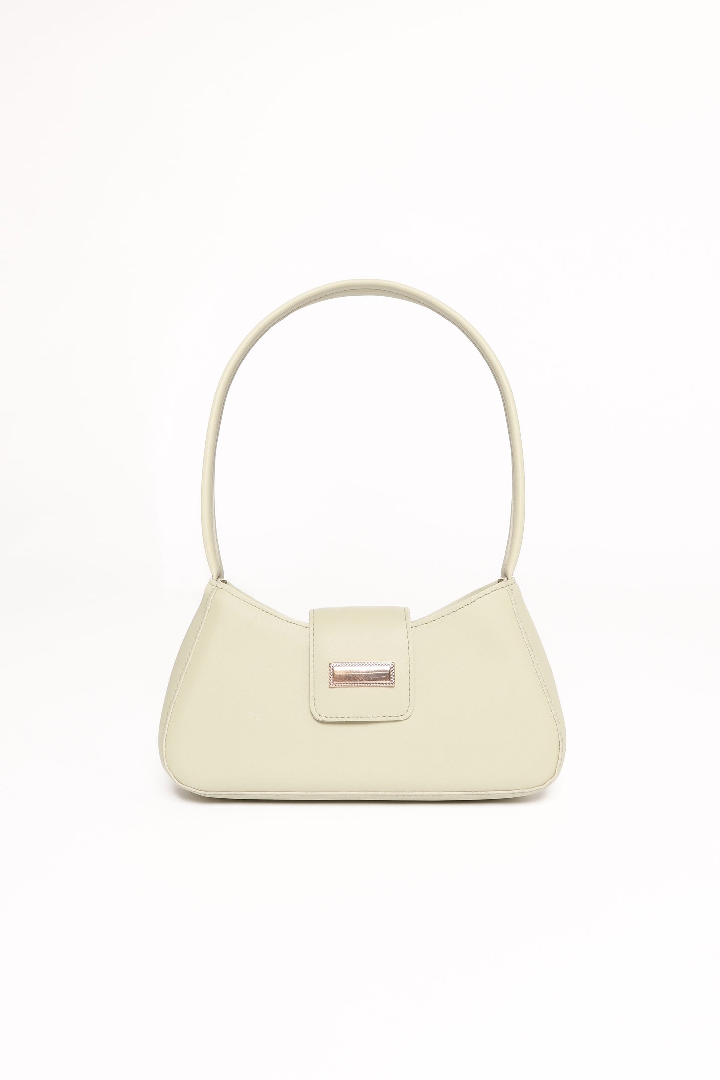 Fern Handbag - Sage