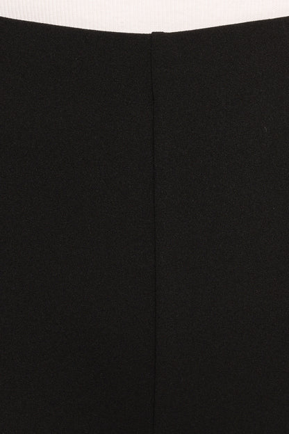 Colette Pants - Black