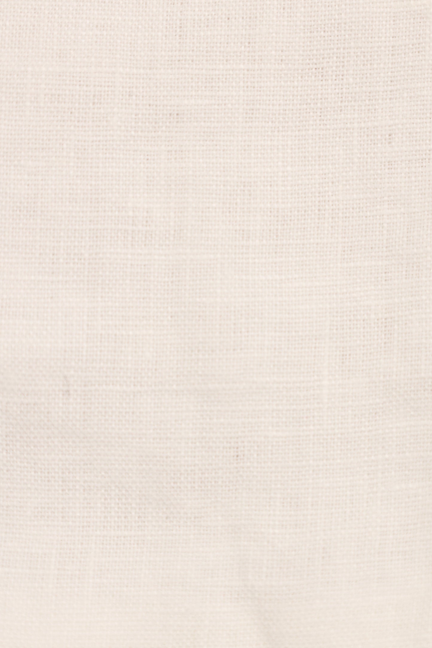 Devlin Pant - Cloud White